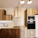 Rocio By Spainsunrentals 1008 Villa Nerja