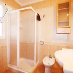 Villa Rocio By Spainsunrentals 1008 Nerja