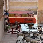 Rocio By Spainsunrentals 1008 *