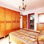 Villa Rocio By Spainsunrentals 1008 Nerja